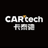 卡泰驰CARtech头像