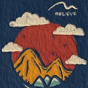 Derrick25的个人资料头像