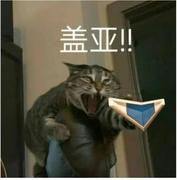 luv_sic_03的个人资料头像