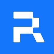 RSS3的个人资料头像