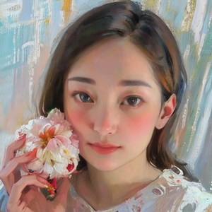 钮祜禄yy头像