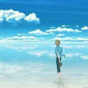 知难不退的个人资料头像