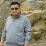 河南李辉头像