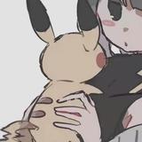 用户5477642106570头像