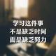 刚到怒怼头像