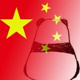 Mr温柔的石头闯天涯头像