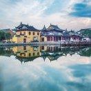 沐念桦的个人资料头像