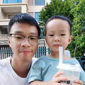 李德斌头像