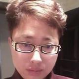 随 💞  缘头像