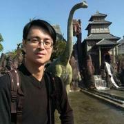 frankwu4339的个人资料头像