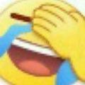 爆笑梗mwom头像