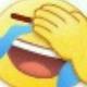 爆笑梗mwom · 汉DM车主·车龄1年头像