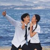 周微706头像