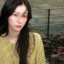 Vicky_Liu的个人资料头像