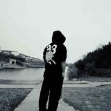 kevin8402头像
