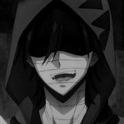 稀土挖机的个人资料头像