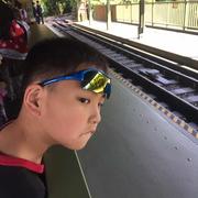 terry1473078566051的个人资料头像