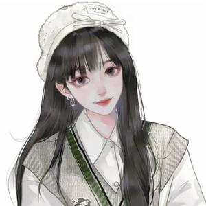 清新冰淇淋F8头像