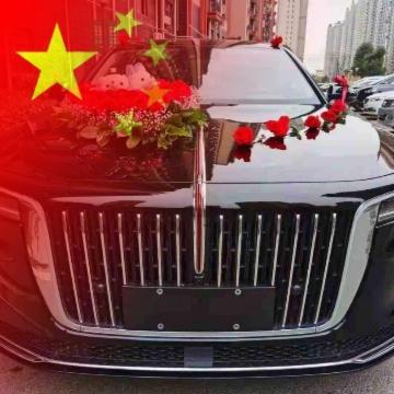 邵坤小小坤头像