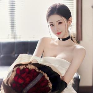 南一头像