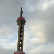 YangMan16413的个人资料头像