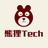 熊狸Tech头像