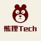 熊狸Tech头像