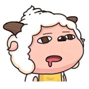 403bug的个人资料头像