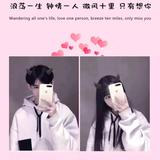 梦玲珑3j1i头像