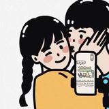 用户7272411835862头像