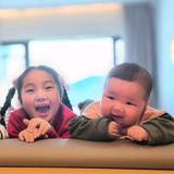 雨棉爸乐享头像