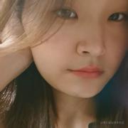 用户7043169693717的个人资料头像