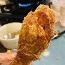 暖人暖心的个人资料头像