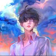 我是小海洋呀的个人资料头像