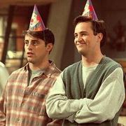 用户945714691575的个人资料头像