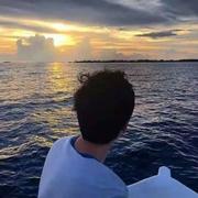 奔赴星光的个人资料头像