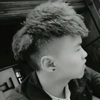 A李ず公ッ子头像