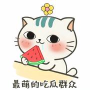 小迷鹿的个人资料头像