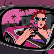 阿拉伯951的个人资料头像