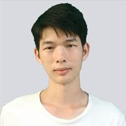 华健课堂的个人资料头像