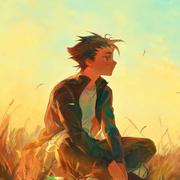 柒烨带你飞的个人资料头像