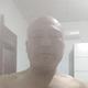 小桥流水23674头像