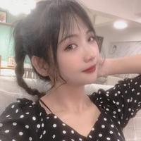 用户8640586758562头像