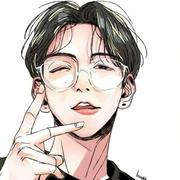 Zander__的个人资料头像