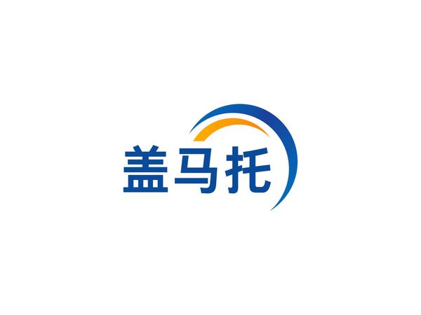 盖马托摩托车皮带传动头像