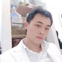 杨超超🍃🌸头像