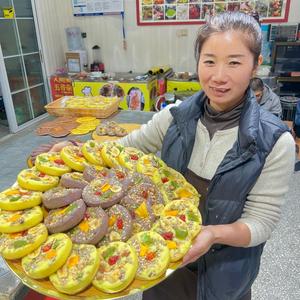 莱西市龙之薇食品店头像