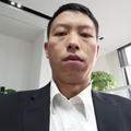 幺五零捌头像
