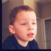 Bob212的个人资料头像