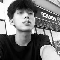 ㅤ磊ㅤ头像